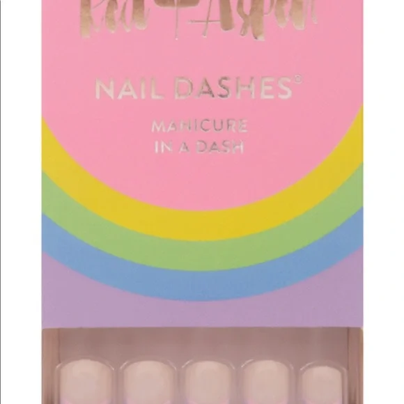 Coming Soon! Chasing Rainbows Collection